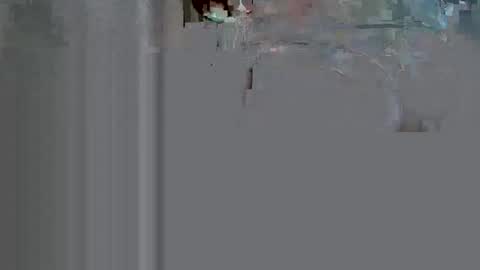 fbo131313 online show from October 19, 2:55 pm