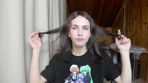 Mark online show from December 16, 6:16 pm