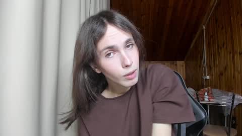 Mark online show from December 20, 11:05 pm