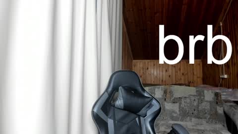 Mark online show from January 20, 8:29 pm