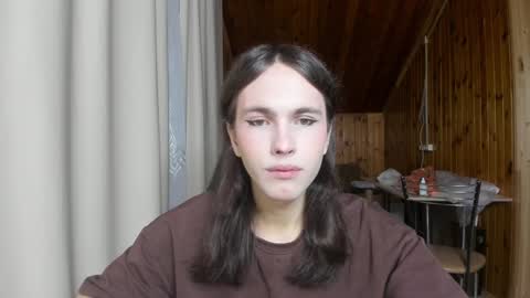 Mark online show from December 19, 7:18 pm