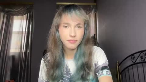 Mark online show from October 11, 11:26 am