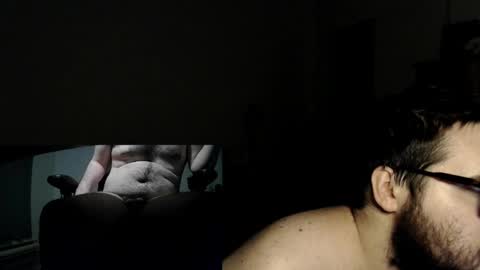 fck_boy123 online show from March 6, 6:41 am