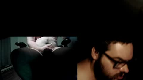 fck_boy123 online show from April 29, 3:22 am