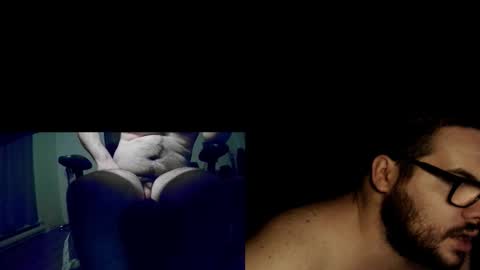 fck_boy123 online show from March 9, 4:39 am