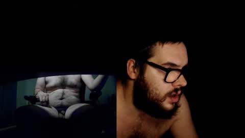 fck_boy123 online show from December 2, 2:32 am