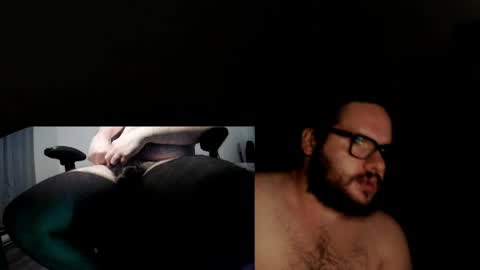 fck_boy123 online show from April 15, 4:27 am