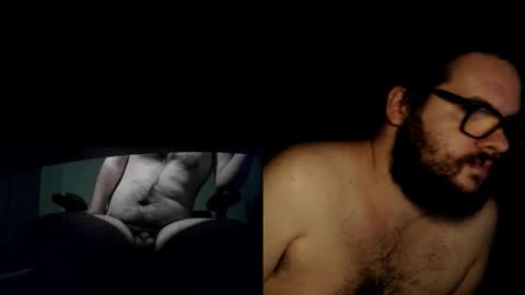 fck_boy123 online show from December 5, 2:22 am