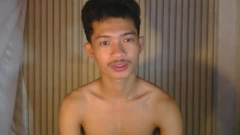 fckngg fritz online show from March 6, 7:07 am