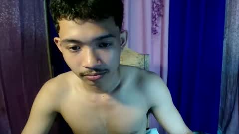 fckngg fritz online show from February 24, 6:55 pm