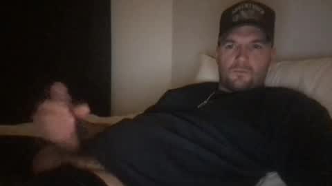 fdck75 online show from December 16, 8:26 pm