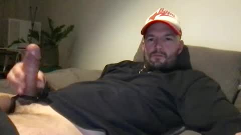 fdck75 online show from October 26, 5:01 pm