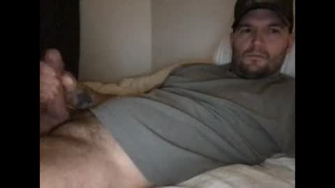 fdck75 online show from March 3, 6:46 pm