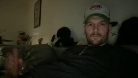 fdck75 online show from April 8, 11:41 pm