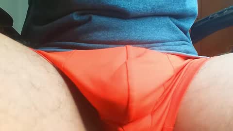 fdfdgaaa online show from September 25, 1:01 am