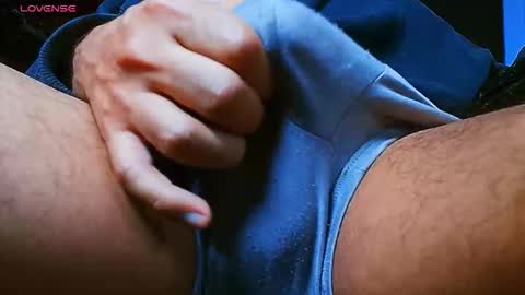 fdfdgaaa online show from February 26, 2:37 am