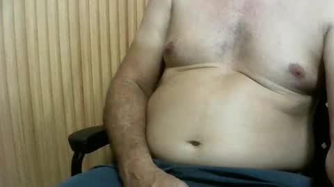 fdphomen online show from February 8, 7:49 pm