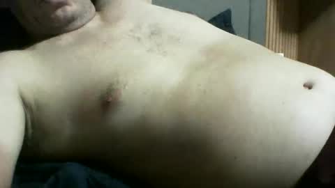 fdphomen online show from February 23, 3:40 pm