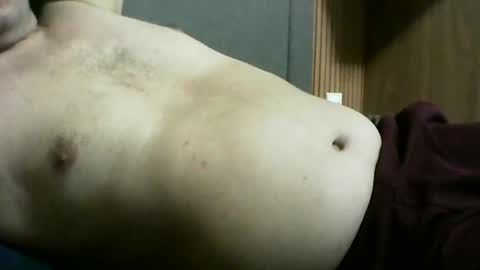 fdphomen online show from March 9, 10:30 pm