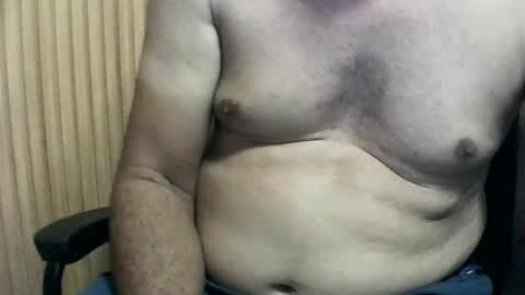 fdphomen online show from February 19, 10:31 pm