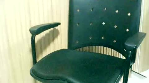 fdphomen online show from October 16, 3:33 pm