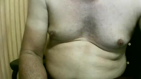 fdphomen online show from February 22, 8:09 pm