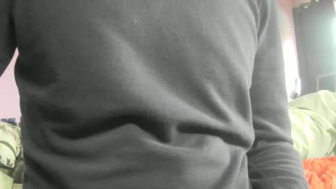 feardubh online show from February 27, 3:26 pm