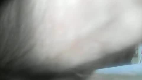 feardubh online show from January 10, 9:34 am