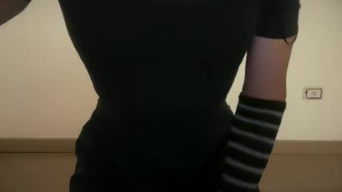 fearful online show from January 18, 11:25 pm