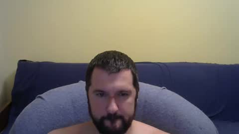 feb82 online show from January 6, 2:43 pm