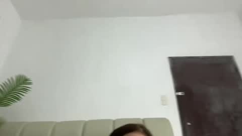 feby online show from June 12, 10:58 am