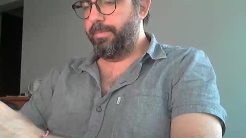 fedeGLOBOS online show from December 16, 10:49 pm