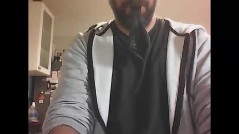 fedeGLOBOS online show from September 21, 12:25 am