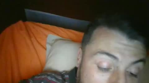 fedelion online show from February 12, 11:08 pm