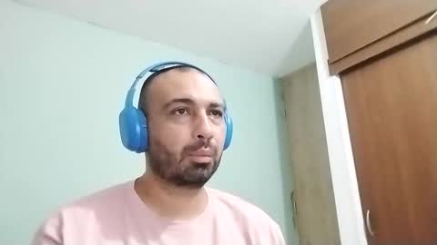 federico online show from November 28, 11:12 pm