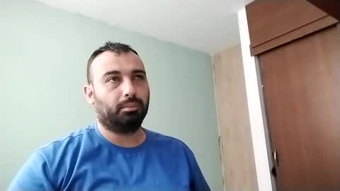 federico online show from March 9, 6:21 pm