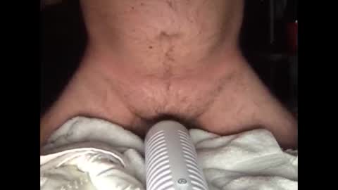 fedhill online show from October 15, 8:37 am
