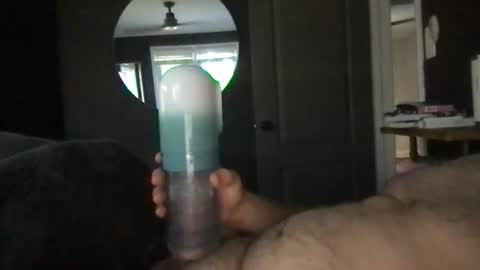 fedhill online show from June 17, 11:26 am