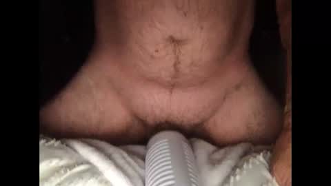 fedhill online show from September 30, 9:42 am