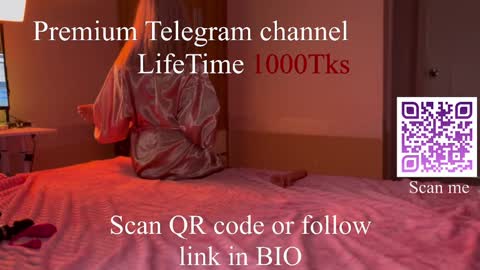 Princess Kate  HOT ANAL VID ON FANSLY    Help me reach 100 likes online show from December 25, 5:48 am