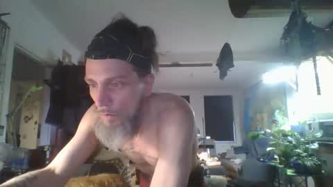 feelfemdom online show from November 22, 2:04 pm