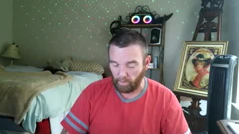 PullouProblems online show from November 26, 9:00 pm