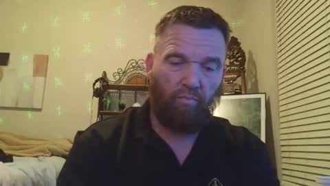 PullouProblems online show from January 14, 1:35 am