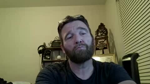 PullouProblems online show from November 23, 4:54 am