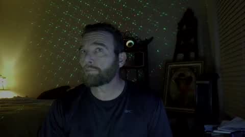 PullouProblems online show from November 21, 1:03 am