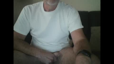 Snapshot of feet_fan69 chatting on October 7, 2:57 pm John Buck online show from October 7, 2:57 pm