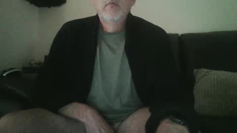 Snapshot of feet_fan69 chatting on September 23, 12:21 pm John Buck online show from September 23, 12:21 pm