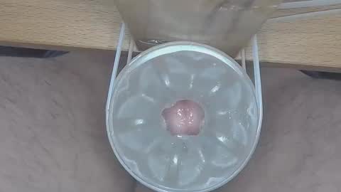 Snapshot of feetgeil71 chatting on October 27, 7:30 am feetgeil71 online show from October 27, 7:30 am