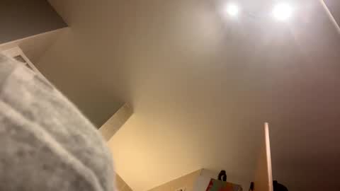 GRM online show from December 8, 7:47 am