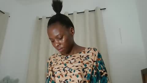 feetlovely507541 online show from November 1, 2:27 pm